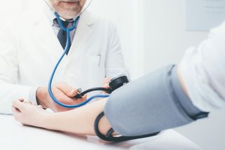 Lidé si stále častěji nahrávají hovory s lékaři - Novinky